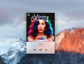 Illustration for article titled Here's How Much Better Apple Music Could Be Without iTunesÂ